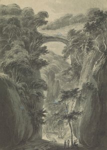 View of the Rock Bridge   1445462   ja       japanese Successfully Translated  Original: Portrait of a Man on Horseback Translat: Portrait of a Man on Horseback 1433052 ja japanese Successfully Translated Original: fd59b0299da6 Translat: fd59b0299da6 14574 作： Isaac Weld