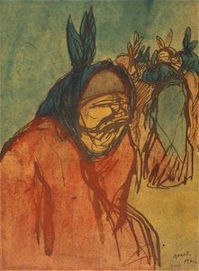 ボイのクレチン人グループ