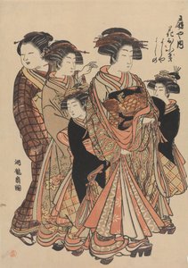  作： Is田流彩