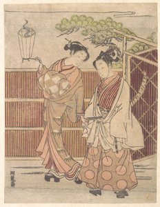  作： Is田流彩