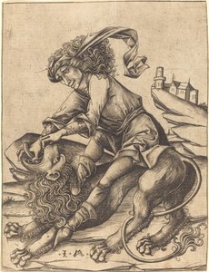 Samson and the Lion   1237511   ja       japanese Successfully Translated  Original: En samling tyrkiske mænd Translat: En samling tyrkiske mænd 1232608 ja japanese Successfully Translated Original: A Bacchanal Translat: A Bacchanal 1219532 ja japanese Suc 作： Israhel van Meckenem