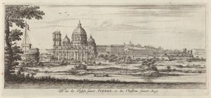 Vue de l