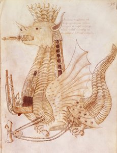 追加 24945 fol.194 Robertus Valturius (litho) の「De re militari」より攻城兵器の設計 作： Italian School