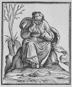 Allegory of Melancholy   1454435   ja       japanese Successfully Translated  Original: Madonna and Child Translat: Madonna and Child 1460901 ja japanese Successfully Translated Original: The Ten Largest, Childhood, No.1, Group IV Translat: The Ten Largest 作： Italian School