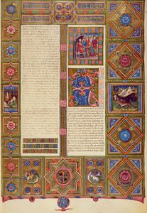 Fol.127r Borso d