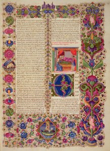 Fol.139r Borso d