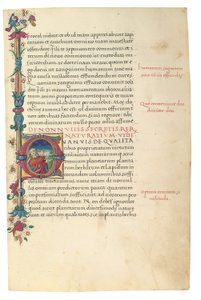 PSEUDO-ARISTOTLE, Secreta secretorum; 