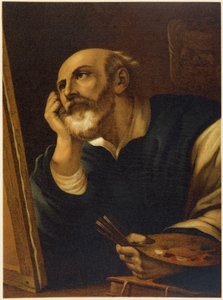 Aurea Bibbia classica: storia della rivelazione divina nell