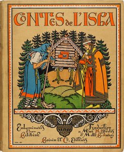 Contes de l