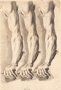 兵器研究雑誌 作： J.F. Clemens