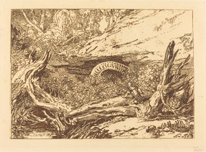 ジェイソン、1807年。