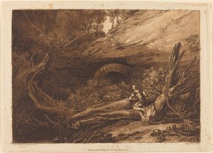 ジェイソン、1807年発行。