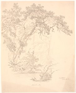 木 作： J.P. Møller