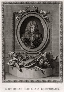 ニコラスボローデスプレー、1775年 作： J. Collyer