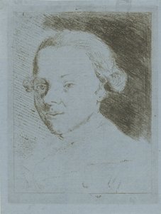 Portret van Charles William Vane gekleed als Charles William Stewart ロンドンデリー侯爵 (オブジェクトのタイトル)   1331844   日       日本 正常に翻訳されました  原文: エルサレムのキリストの入り口 棕櫚の主日、住民は床に服を広げ、オリーブの枝を振り回して喜んで彼を迎えます。 マスター オブ モノグラム AH の絵画 翻訳: エルサレムへのキリストの入場 棕櫚の主日、住民は服を床に広げ、オリーブの枝を振り回して喜ん 作： Jabes Heenck