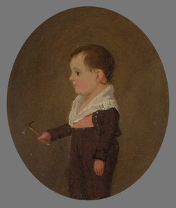 マスターフォーム、180810 作： Jacob Eichholtz