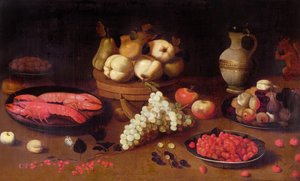 不明な画像 作： Jacob  Foppens van Es