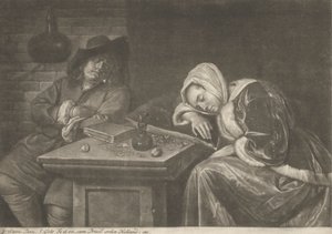 Man and His Wife Sleeping at Table   1435379   ja       japanese Successfully Translated  Original: The Reaper Translat: The Reaper 1449129 ja japanese Successfully Translated Original: At Flushing Translat: At Flushing 1453820 ja japanese Successfully Tra