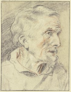  作： Jacob Jordaens