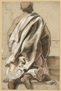  作： Jacob Jordaens