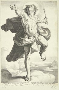 Apollo som Sol   1275278   ja       japanese Successfully Translated  Original: Bakker blaast op een hoorn Translat: Bakker blaast op een hoorn 1333506 ja japanese Successfully Translated Original: The Holy Kinship Translat: The Holy Kinship 1237429 ja jap 作： Jacob Matham