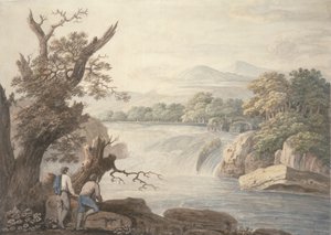 Falls near Terni   1443079   ja       japanese Successfully Translated  Original: Henry James William Ward, Son of the Artist Translat: Henry James William Ward, Son of the Artist 1446803 ja japanese Successfully Translated Original: [One from] Illustratio 作： Jacob More