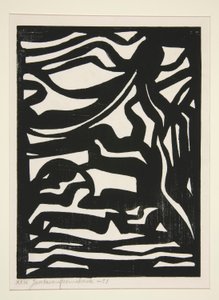 構成 作： Jacoba van Heemskerck van Beest