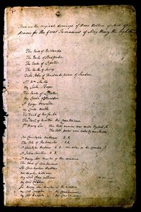 エリザベス朝の鎧のアルバム、1589年頃の鎧のスーツのインデックス 作： Jacobe Halder