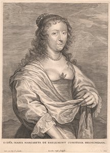 Maria Margareta de Barlemont Comitissa Hegmondana   1447721   ja       japanese Successfully Translated  Original: Illustration for A Journey to the Centre of the Earth by Jules Verne (colour litho) Translat: Illustration for A Journey to the Centre of the 作： Jacobus Neeffs