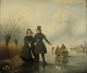  作： Jacobus Sorensen