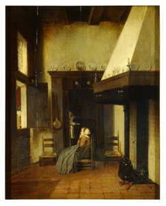 The Nurse (oil on panel)   1440038   ja       japanese Successfully Translated  Original: Portrait of Miss Lysons Translat: Portrait of Miss Lysons 1447054 ja japanese Successfully Translated Original: Still Life Translat: Still Life 1456715 ja japanese Su 作： Jacobus Vrel or Frel