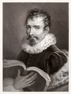 セバスティアーノセルリオ：イタリアの建築家であり、Tutte lopere darchitettura et prospetivaの作者、1537年から1575年に出版されたイラスト 作： Jacopo Bernardi