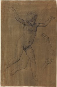  作： Jacopo Chimenti Empoli