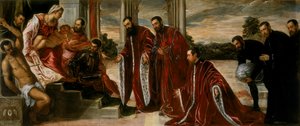 会計係のマドンナ、1567