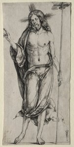 The Risen Christ   1308409   ja       japanese Successfully Translated  Original: The Church in the Valley, 17th century. Translat: The Church in the Valley, 17th century. 1197552 ja japanese Successfully Translated Original: Naniwa, from the series "Pictu