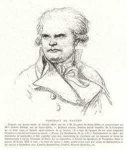 次のアーティストによるアート作品 Jacques Louis David ページ 2