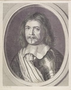 ポートレートバスト 作： Jacques Nicolas Tardieu