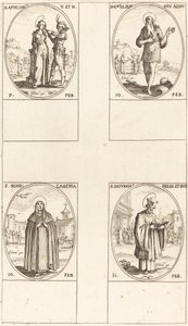 St. Apollonia; St. Guillaume; St. Scholastica; St. Saturnin   1239633   ja       japanese Successfully Translated  Original: Illustration to the Mahabharata Translat: Illustration to the Mahabharata 1310825 ja japanese Successfully Translated Original: Sea 作： Jacques Callot