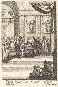 The Virgin Presents Jesus at the Temple   1253352   ja       japanese Successfully Translated  Original: Map of the Russian Empire Translat: Map of the Russian Empire 1189986 ja japanese Successfully Translated Original: Wierook benodigdheden Duizend grass