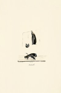  作： 