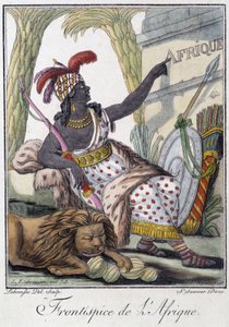 グラッセ・サン・ソーヴル著「旅の百科事典」（パリ、ダロイ編 作： Jacques Grasset de Saint Sauveur