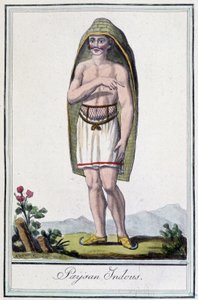 グラッセ・サン・ソーヴル著「旅の百科事典」（パリ、ダロイ編 作： Jacques Grasset de Saint Sauveur