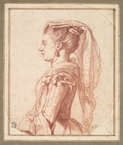  作： Jacques Louis David