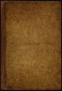 Roman Album No. 4: イタリアの風景と古美術 作： Jacques Louis David