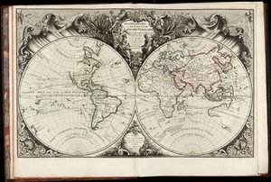 アメリカの地図と図面場所 2003623376-19