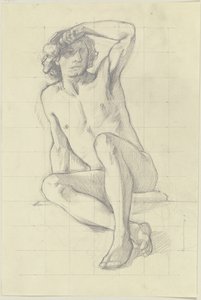  作： Jakob Becker