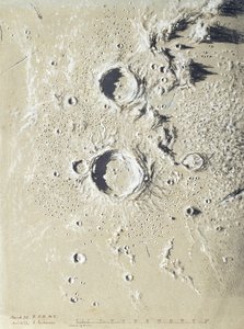 次のアーティストによるアート作品 James Hall Nasmyth