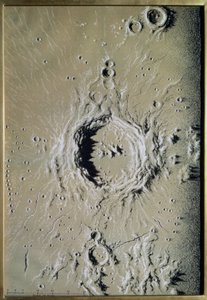 次のアーティストによるアート作品 James Hall Nasmyth