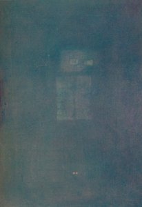ノクターン、c1878 1904
