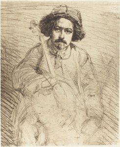 スポイラー、1859年。